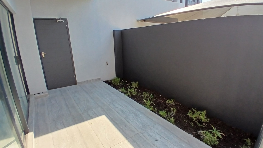 3 Bedroom Property for Sale in Sandown Western Cape